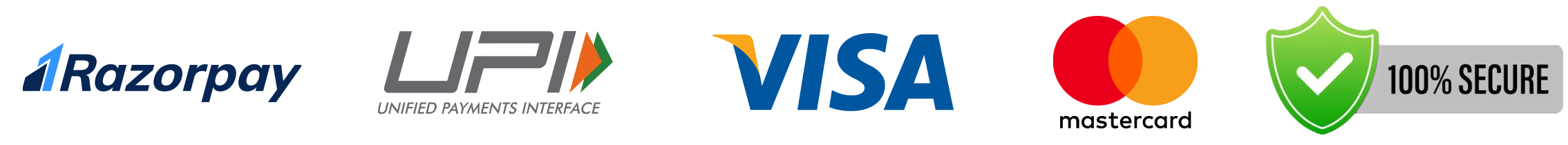 6378d91f3509e_Group258