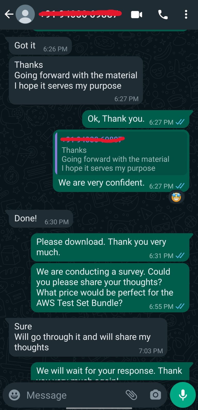 Screenshot_2023-05-20-20-01-35-11_7352322957d4404136654ef4adb64504 (2)