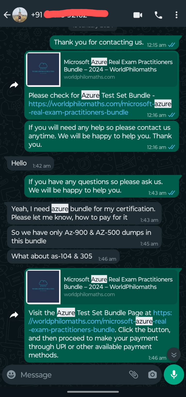 Screenshot_20240201-161837~2