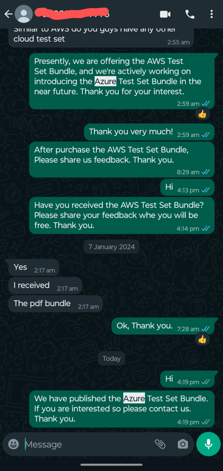 Screenshot_20240201-162011~2