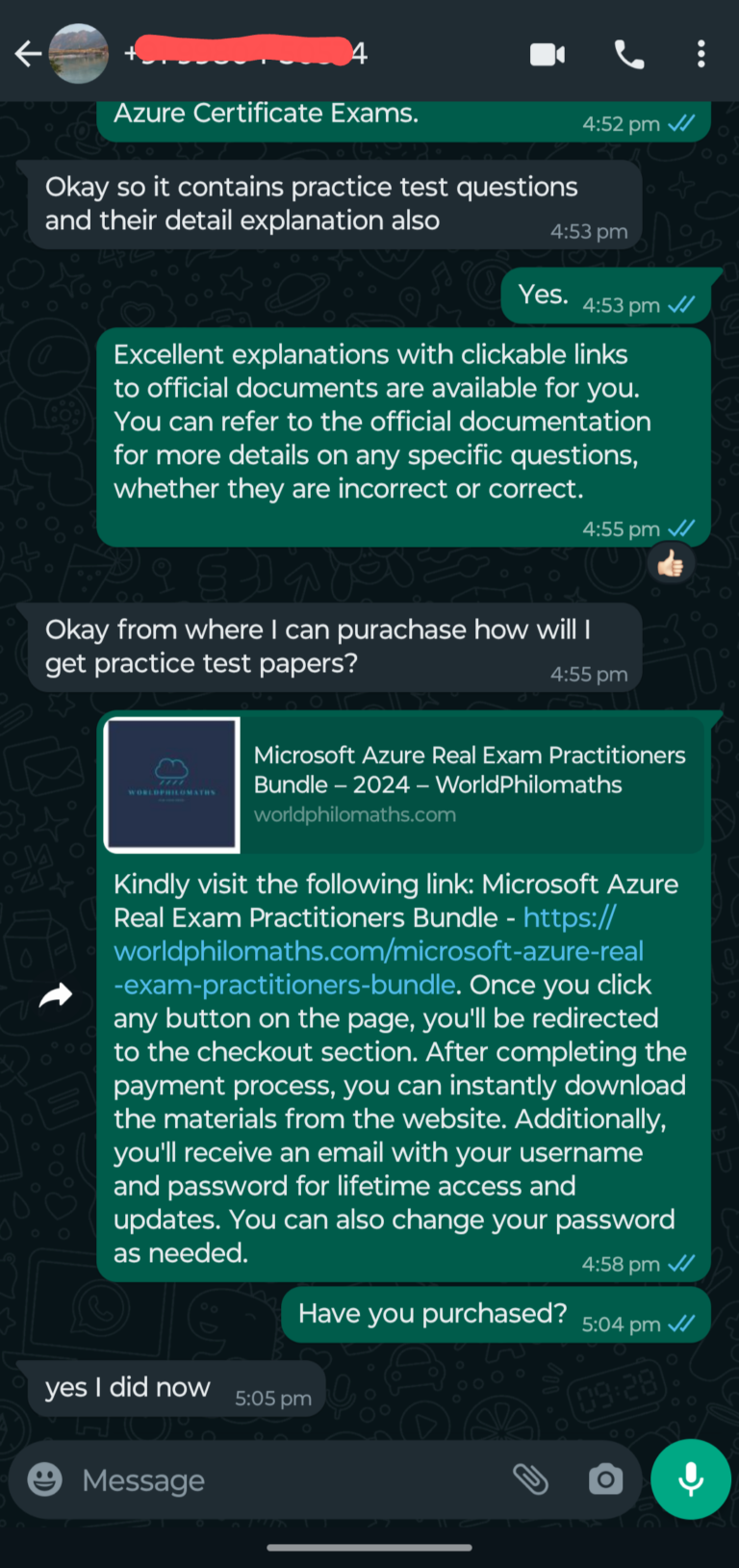 Screenshot_20240213-171029~2